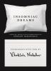 Insomniac Dreams - 