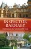 Inspector Barnaby - 
