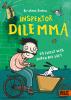 Inspektor Dilemma - 