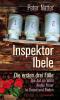 Inspektor Ibele - 
