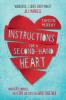 Instructions for a Second-hand Heart - 