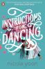 Instructions for Dancing - 