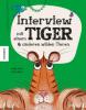 Interview mit einem Tiger - 