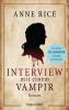 Interview mit einem Vampir - 