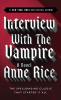 Interview with the Vampire - 