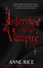 Interview With The Vampire - 
