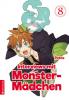 Interviews mit Monster-Mädchen 08 - 