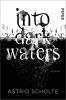 Into Dark Waters - 