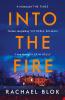 Into the Fire - 