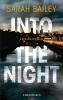 Into the Night - 