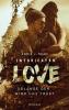 Intoxicated Love - 