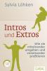 Intros und Extros - 