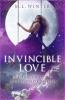 Invincible Love - 