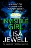 Invisible Girl - 