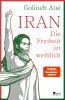 Iran – die Freiheit ist weiblich - 