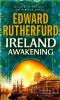Ireland: Awakening - 
