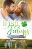 Irish feelings - 