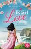 Irish Love - 