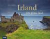 Irland - 