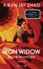 Iron Widow - Rache im Herzen - 
