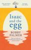 Isaac and the Egg - 