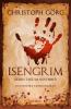 Isengrim - 