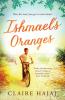 Ishmael's Oranges - 