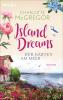 Island Dreams - Der Garten am Meer - 