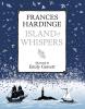 Island of Whispers - 