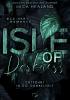 Isle of Darkness - 