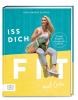 Iss dich fit mit Caro - 