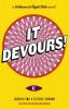 It Devours! - 