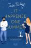 It happened one Summer - 