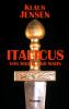 Italicus - 