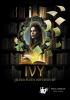 Ivy - Der Fluch des Efeus - 