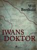 Iwans Doktor - 