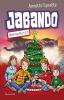 Jabando - Weihnachten 2.0 - 
