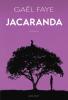 Jacaranda - 