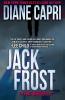 Jack Frost (The Hunt for Jack Reacher, #14) - 