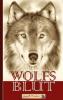 Jack London: Wolfsblut - 