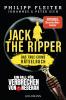 Jack the Ripper – ein Fall für „Verbrechen von nebenan“ - 