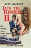 Jack the Ripper II: Gesamtausgabe - 