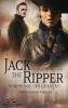 Jack the Ripper - Symphonie des Grauens - 