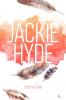 Jackie &amp; Hyde - 