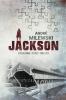 Jackson - 