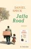 Jaffa Road - 