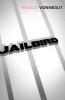 Jailbird - 