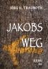Jakobs Weg - 
