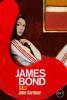 James Bond: KALT - 