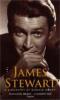 James Stewart - 